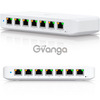 Новий комутатор UniFi Switch Ultra 60W - WFshop
