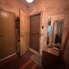 продажа 1 к.кв. Москва Волжский бульвар квартал 95 3