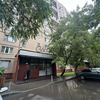 продажа 1 к.кв. Москва Волжский бульвар квартал 95 4