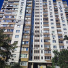Без комісії продам двокімнатну на Позняках