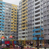 Продам паркинг · 17.8 м² · Есенова 160/3 — Баянаульская. 2