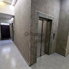 Продам паркинг · 17.8 м² · Есенова 160/3 — Баянаульская. 3