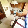 продажа 3 к.кв. Москва ул.Новочеремушкинская 50к3