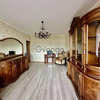 продажа 3 к.кв. Москва ул.Новочеремушкинская 50к3 3