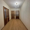 продажа 3 к.кв. Москва ул.Новочеремушкинская 50к3 4