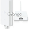 Сучасний адаптер живлення UACC-ADAPTER-AC-210W