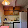 Добротный дом в лесу на хуторе под Старым Изборском 3