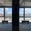 Продам 1-кімнатну 41м2 ЖК Грейт (Great), вул. Причальна 8, Осокорки, поряд річка Дніпро, Дарницький район, Київ 3