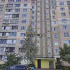 Здам без комісії 3кімн на Позняках.
