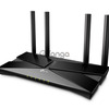 Новий маршрутизатор TP-Link EX520 з оперативною доставкою