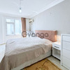 Квартира 1+1 в Турции, Аланья, Тосмур 3