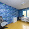 продажа 3 к.кв. Чехов п.Любучаны ул.Заводская 19к1 2