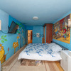 продажа 3 к.кв. Чехов п.Любучаны ул.Заводская 19к1 3