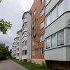 продажа 3 к.кв. Чехов п.Любучаны ул.Заводская 19к1 4