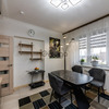 продажа 2 к.кв. Москва п.Знамя Октября 3к1