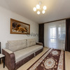 продажа 2 к.кв. Москва п.Знамя Октября 3к1 3