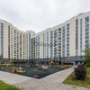 продажа 2 к.кв. Москва п.Знамя Октября 3к1 4