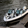 Касатка VT 530 - производство лодок на заказ 2