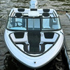 Касатка VT 530 - производство лодок на заказ 3