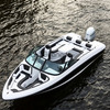 Касатка VT 530 - производство лодок на заказ 4