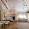 Продам дом 180 м² из клеёного бруса, 14,5 сот — «Грин Лаундж», Истра 3