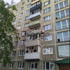 продажа 2 к.кв. Подольск ул.Юбилейная д.26