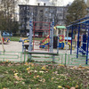 продажа 2 к.кв. Подольск ул.Юбилейная д.26 2
