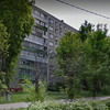 продажа 2 к.кв. Подольск ул.Юбилейная д.26 3