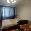 Продам 2 ком. квартиру на Алексеевке 2