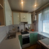 Продам 2 ком. квартиру на Алексеевке 3