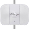 Точка доступу LiteBeam LBE-5AC-Gen-2