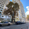 Продаж приміщення 67м2, Панаса Мирного 15, фасадний вхід, Печерськ, м. Печерська та Кловська