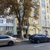 Продаж приміщення 67м2, Панаса Мирного 15, фасадний вхід, Печерськ, м. Печерська та Кловська 2
