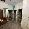 Продаж приміщення 67м2, Панаса Мирного 15, фасадний вхід, Печерськ, м. Печерська та Кловська 3