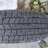 шины зимние Sailun Ice Blazer Arctic SUV 235/55 R18 104H,резина,скаты,колеса комплект