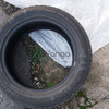шины зимние Sailun Ice Blazer Arctic SUV 235/55 R18 104H,резина,скаты,колеса комплект 2