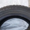 шины зимние Sailun Ice Blazer Arctic SUV 235/55 R18 104H,резина,скаты,колеса комплект 3