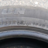 шины зимние Sailun Ice Blazer Arctic SUV 235/55 R18 104H,резина,скаты,колеса комплект 4