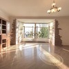 Продается квартира 3-ком 135 м² Антоновича, 19/21