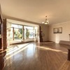 Продается квартира 3-ком 135 м² Антоновича, 19/21 2