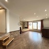 Продается квартира 3-ком 135 м² Антоновича, 19/21 3