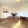 Продается квартира 3-ком 135 м² Антоновича, 19/21 4