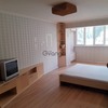 Продается квартира 2-ком 71 м² Басейная, 11