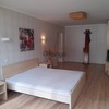 Продается квартира 2-ком 71 м² Басейная, 11 2
