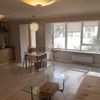 Продается квартира 2-ком 71 м² Басейная, 11 3