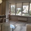 Продается квартира 2-ком 71 м² Басейная, 11 4