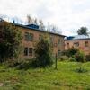 Продается квартира 2-ком 46.5 м² Крупской, 17