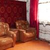 Продается квартира 2-ком 46.5 м² Крупской, 17 3