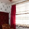 Продается квартира 2-ком 46.5 м² Крупской, 17 4