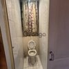 Продается квартира 3-ком 57 м² ул. Зелинского, 1/8